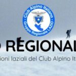 ARD Lazio 12 novembre 2022